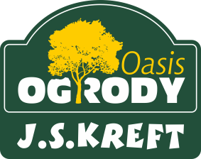 logo_ogrody